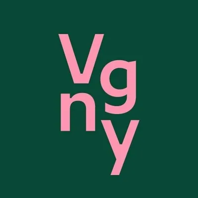 @veganery_official profile image