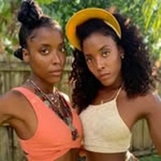 @veganlit profile image