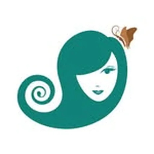 @veganlovlie profile image