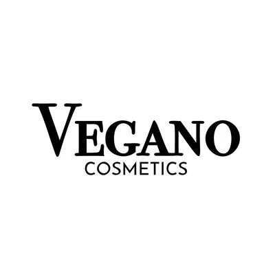 @veganocosmeticsoficial profile image