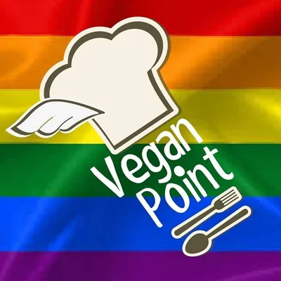@veganpoint.com.br profile image