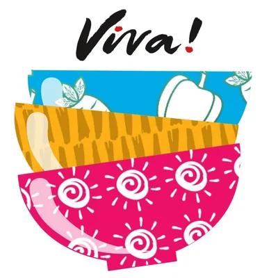 @veganrecipeclub profile image