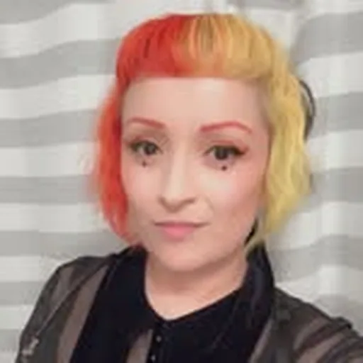 @vegansfrommars profile image