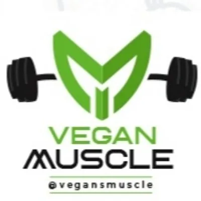 @vegansmuscle profile image