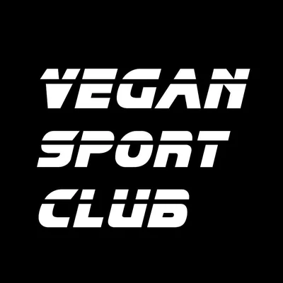 @vegansportclub.br profile image