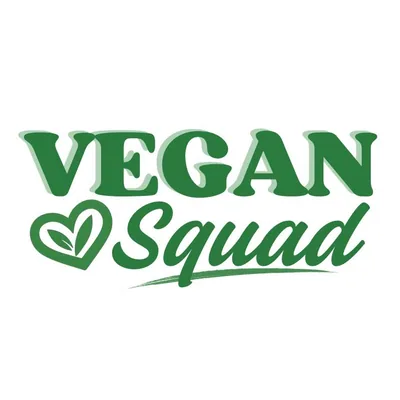 @vegansquadcoaching profile image