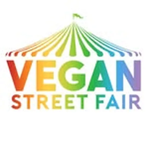 @veganstreetfair profile image