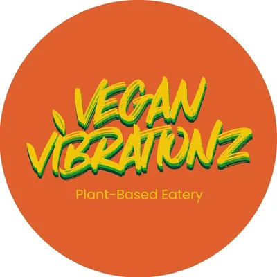 @veganvibrationz profile image