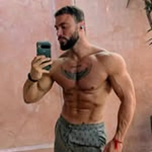 @veganwinnersacademy profile image