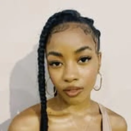 @veganwithjoi profile image