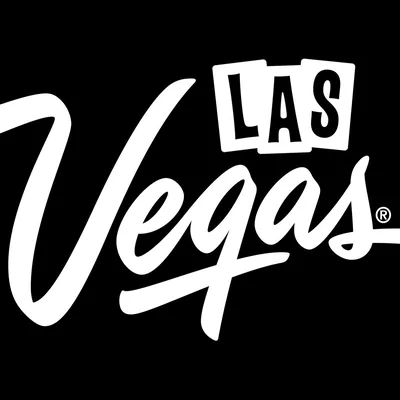 @vegas profile image
