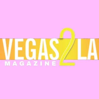 @vegas2lamag profile image