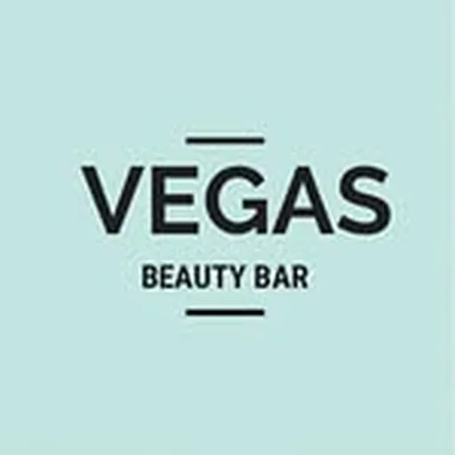 @vegas_beautybar profile image