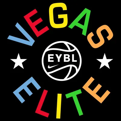@vegas_elite_hoops profile image