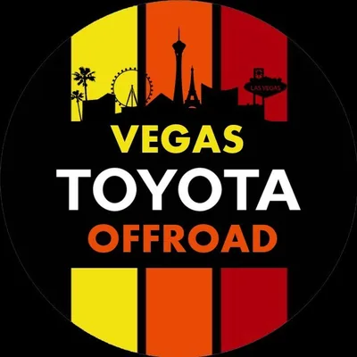 @vegas_toyota_offroad profile image