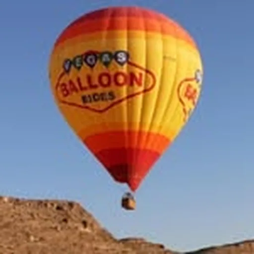 @vegasballoonrides profile image