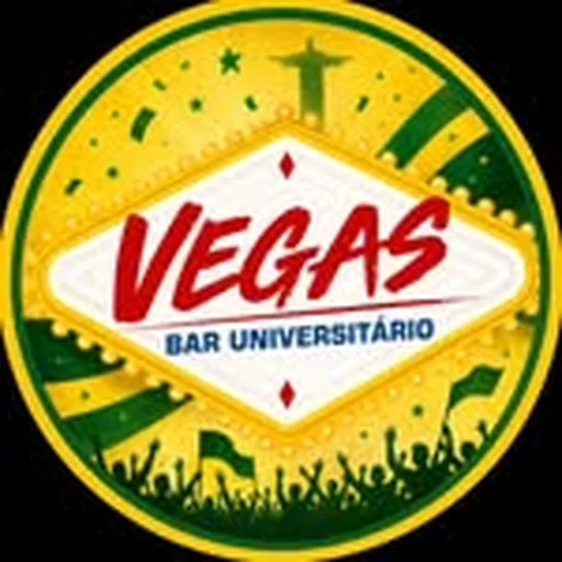 @vegasbarlages profile image