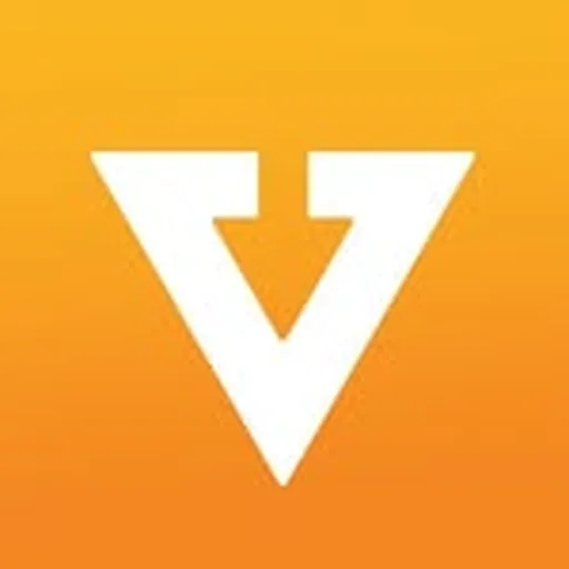 @vegascom profile image