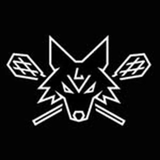 @vegasdesertdogs profile image