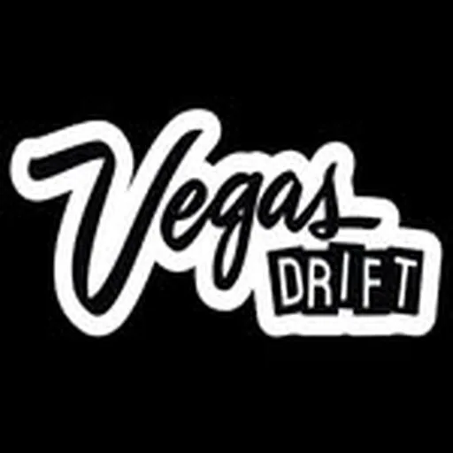 @vegasdrift profile image