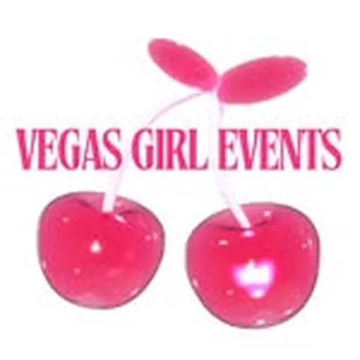 @vegasgirlevents profile image