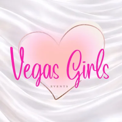 @vegasgirls_events profile image