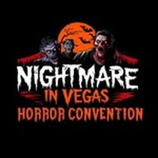 @vegashorrorconvention profile image