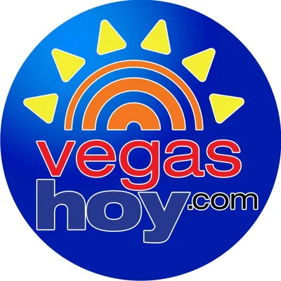 @vegashoytv profile image