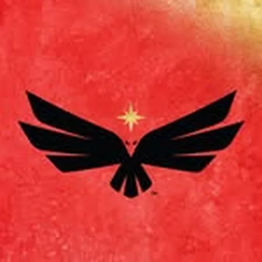 @vegasknighthawks profile image