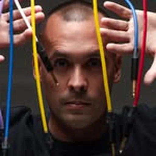@vegaslive profile image