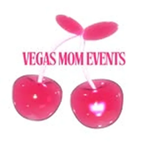 @vegasmomevents profile image