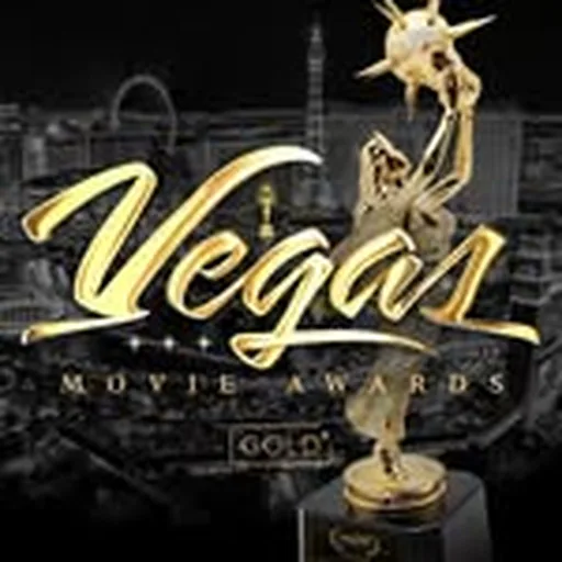 @vegasmovieawards profile image