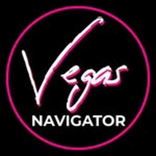 @vegasnavigator profile image