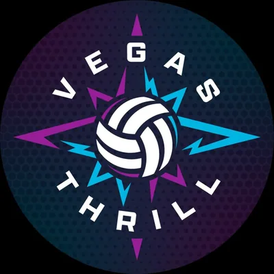 @vegasthrill profile image