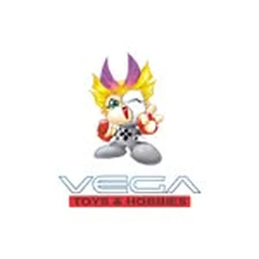 @vegatoys profile image