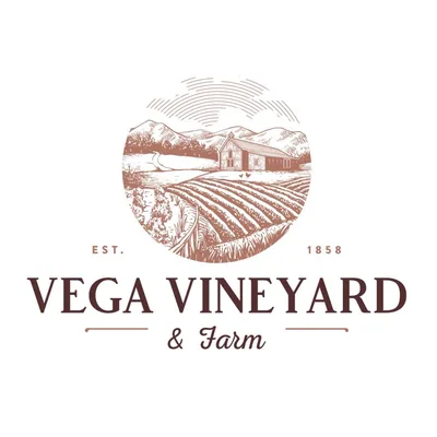 @vegavineyardandfarm profile image