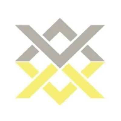 @vegavitality profile image