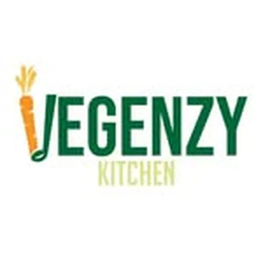 @vegenzykitchen profile image