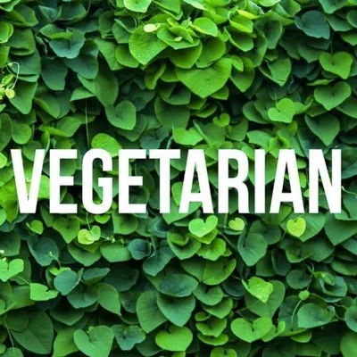 @vegetarian_ru profile image