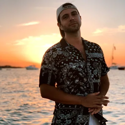 @vegetta777 profile image