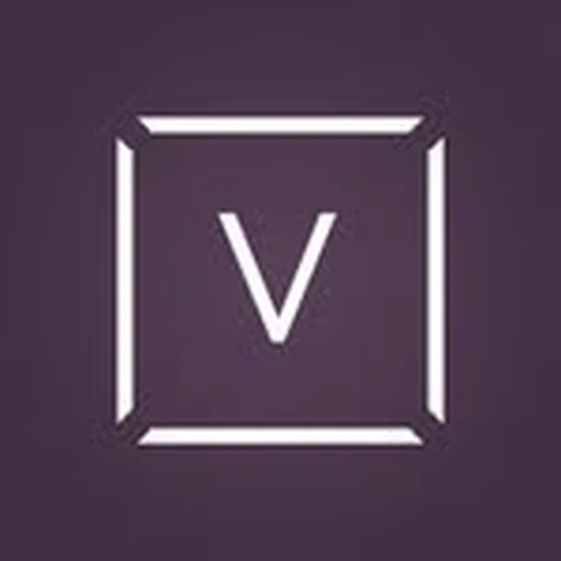 @veggbilder profile image