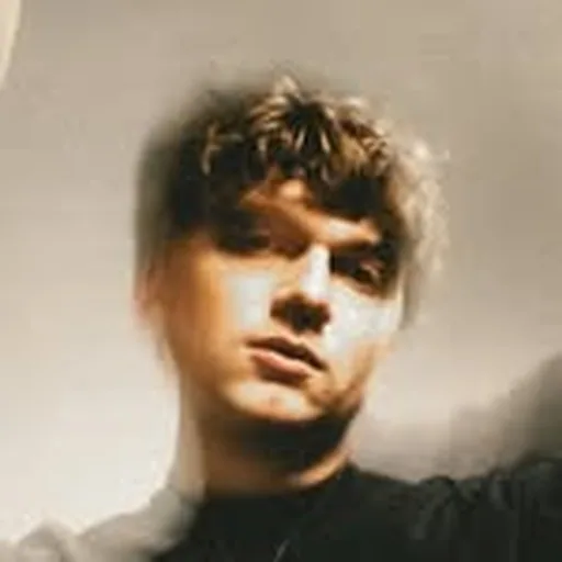 @veggibeats profile image
