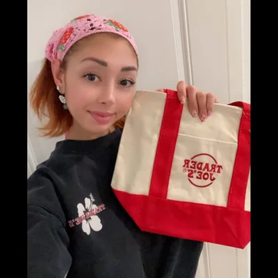 @veggie_at_traderjoes profile image