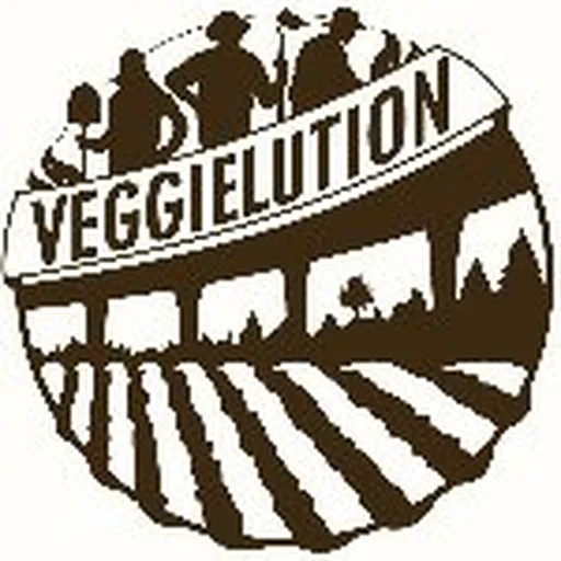 @veggielution profile image