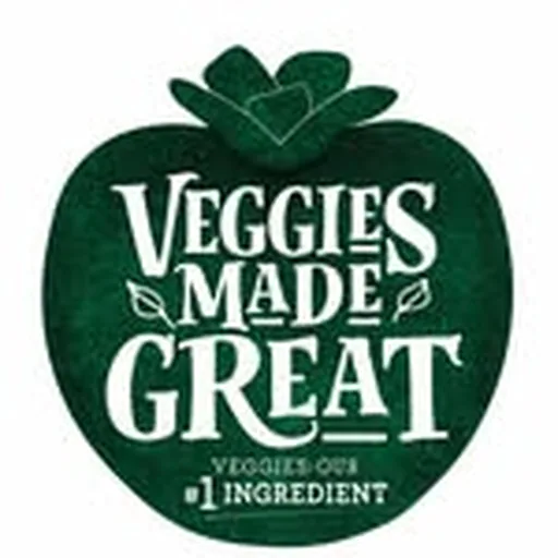 @veggiesmadegreat profile image