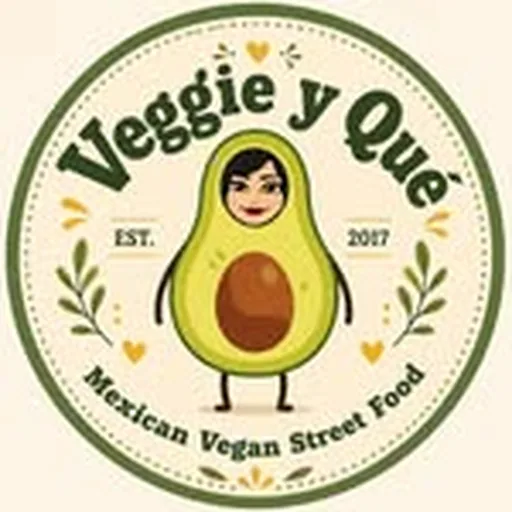 @veggieyque profile image