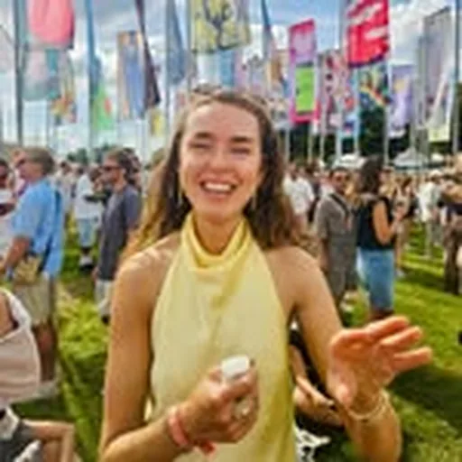 @veggilaine profile image