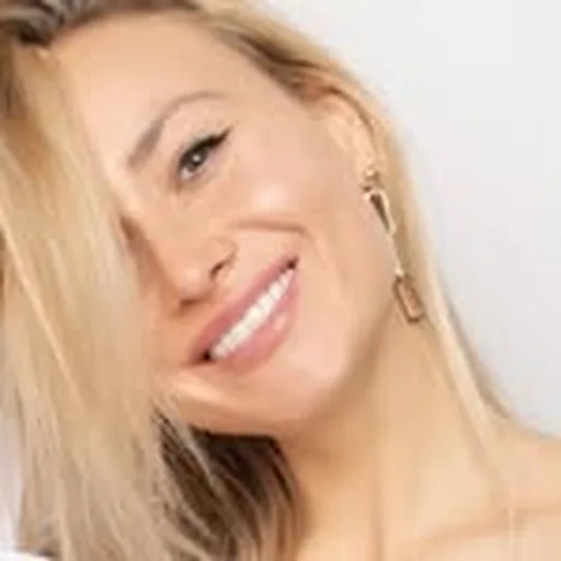 @vegilates profile image