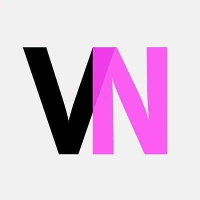 @vegnews profile image