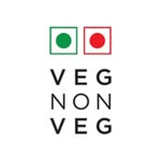 @vegnonveg profile image
